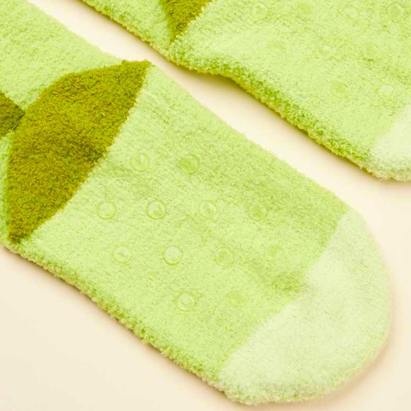 🦖Dinosaur Crew Socks🦖 - Picture 4 of 8